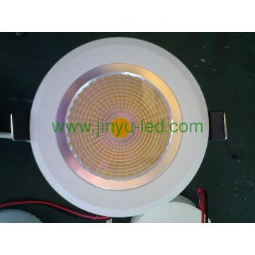 High lumens led new panel down light 2 years warranty