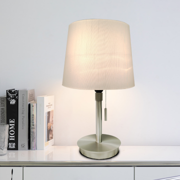 Nordic Modern Adjustable E27 Table Light