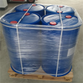 Hydrazinhydrat CAS 7803-57-8