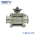 /msite/products/detail/productid/62922264/id/686358.html