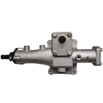 High Quality F96194-33 Transmission Top Cover Assembly