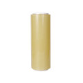 /msite/products/detail/productid/64165291/id/1523273.html