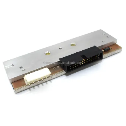 Original GH000771A Printhead for SATO CL412 CL412E 300dpi Thermal Label Printer