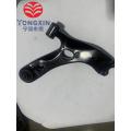 F0/5A Front Lower Control Arm for BYD