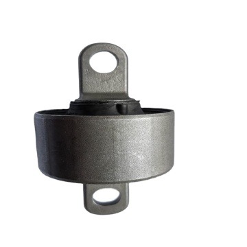 Jud Superior Quality Suspension Control Brush Bush pour Hyundai 55543-2H000
