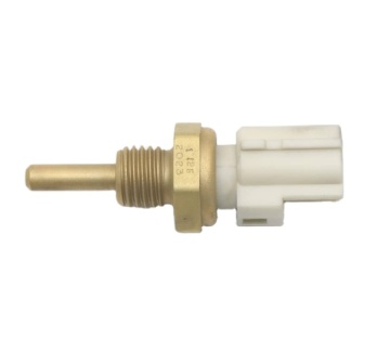 22630-AA17A Temperature Sensor for Subaru