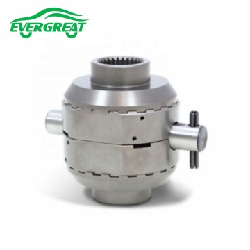 Chrysler 8.25 "Locker Yukon Spartan 29 Spline SL C8.25-29 Posi Locker Axle