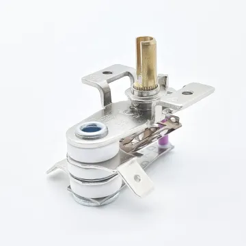 KST-168 T250 Oven Temperature Control Thermostat