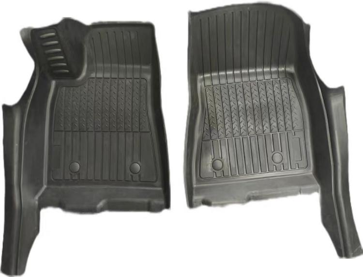 car floor mats