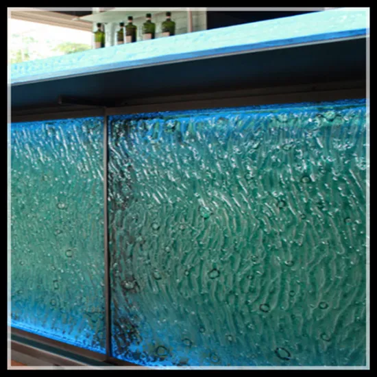 wholesale outdoor kitchen bbq grills