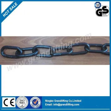 G30 Lashing Link Chain Sling