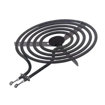 MP21YA 8" Surface Heating Element - Replacement Parts for Electric Range Burners