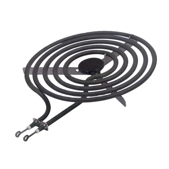 MP21YA 8" Surface Heating Element - Replacement Parts for Electric Range Burners