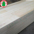 Poplar LVL madera contrachapada en venta con buena qaulity