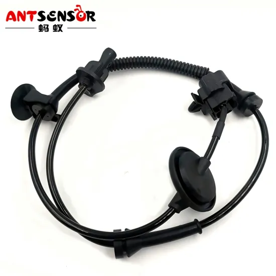 ABS Wheel Speed Sensor 26683811 26697540 90871671 for Chevrolet