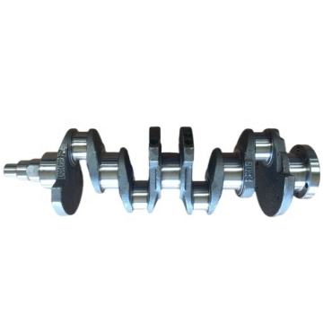 Crankshaft for SUZUKI F10A Engine 12221-75103