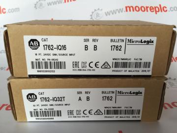AB 1747OC-EBCBA Durable modeling