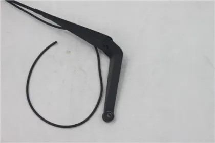 Canadian School Bus Anco Wiper Arm 41-03