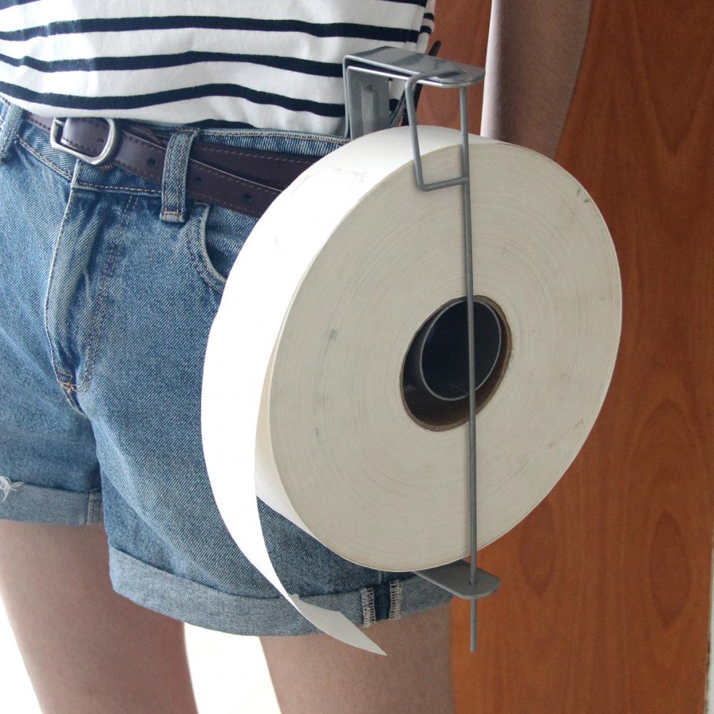 Drywall Tape Holder