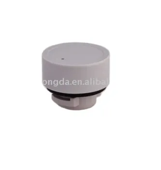 Vent Plug Solutions for Valve Regulated Lead-Acid (VRLA) Batteries