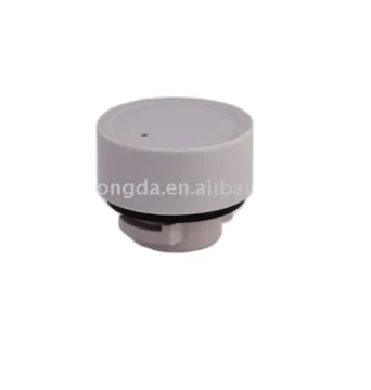 Vent Plug Solutions for Valve Regulated Lead-Acid (VRLA) Batteries