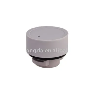 Vent Plug Solutions for Valve Regulated Lead-Acid (VRLA) Batteries