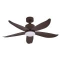 55 inch power saving DC ceiling fan