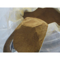 Natural Yohimbe Bark Extract Powder