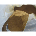 Yohimbe Bark Extract Powder 8%