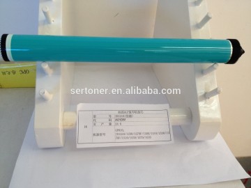 Gpr-10 Ir1210/1310/1270f/1330/1510C Copier machine OPC Drums