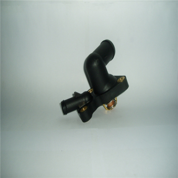11537512733 car air conditioner thermostat car thermostat cooling car thermostat
