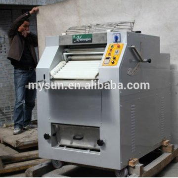 30 Years Professional Manufacture Automatic Dough Pressing Machine