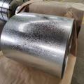 ASTM A53 Galvanized Aço Bobina