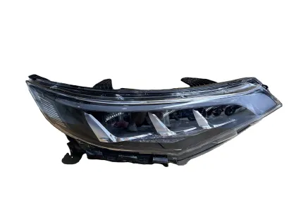 GAC Trumpchi GM6 Original High-End LED Headlight Assembly
