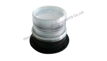 LED Strobe Beacons/Mini Lightbar
