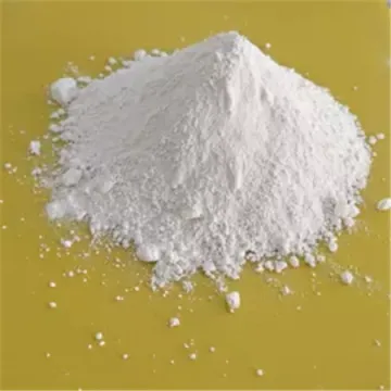 DL-Tartaric acid CAS 133-37-9