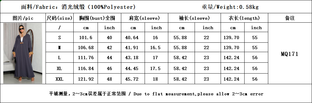 MQ171 (5)