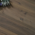 1900x190x15/4mm Prime Quality European Oak trägolv