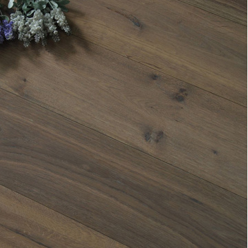 1900X190X15/4mm prime quality European oak wood flooring