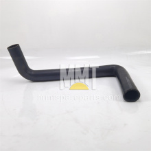 551-4672 5514672 Lower Radiator Hose for 349 C13 Hydraulic Excavator Engine