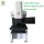 One button high accuracy image measuring instrument price