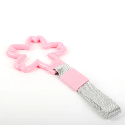 Customized Factory Wholesale JDM Sakura Ring - Good Quality Sakura Ring JDM Train Handle