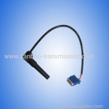 Al4 Input Sensor 