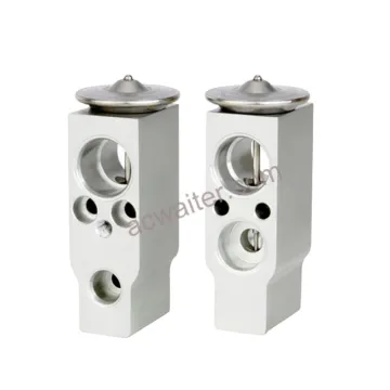 Car Air conditioning Expansion Valve OEM#447500-3070