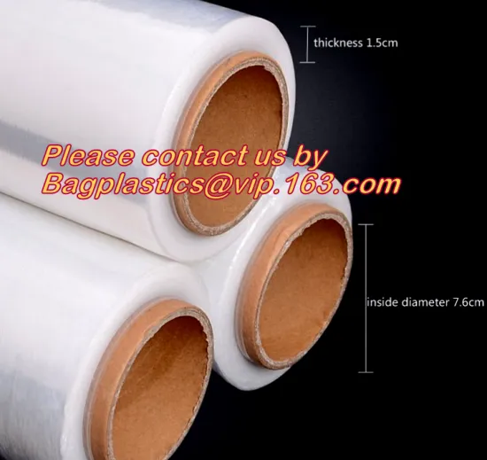 Shrink films, Stretch films, Stretch wraps, Dust covers, PE covers, Pallet Covers, Poly films, Poly sheeting, Polythene sheets