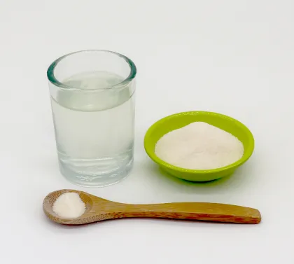 Peach Juice Powder Organic Natural Honey Peach Juice