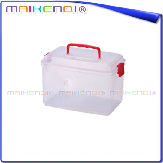 Top quality promotion shoe storage box