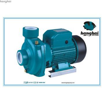DTM Series  Centrifugal Pump