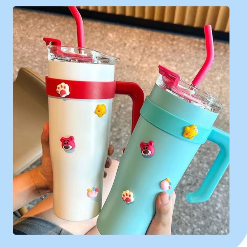 Ice Bully coffee cup (7)