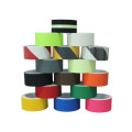 /msite/products/detail/productid/63568752/id/682962.html